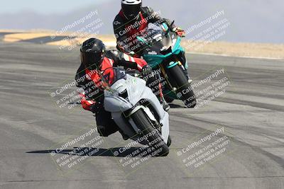media/May-24-2025-TrackXperience (Sat) [[1cecf32909]]/Level 1/Session 3 (Turns 9 and 10)/